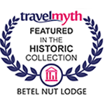 travelmythhistoric2020